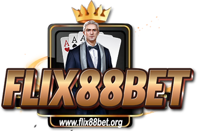 flix88bet