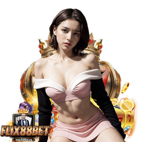 flix88bet